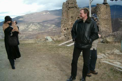 image (1)