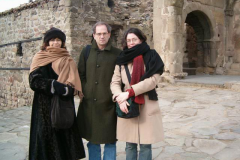 image (2)