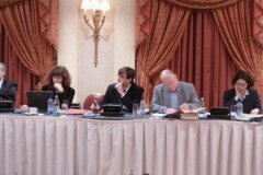 image (4)