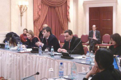 image (7)